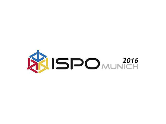 Empieza la cuenta atrás para acudir a la Ispo2016