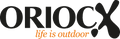 ORIOCX