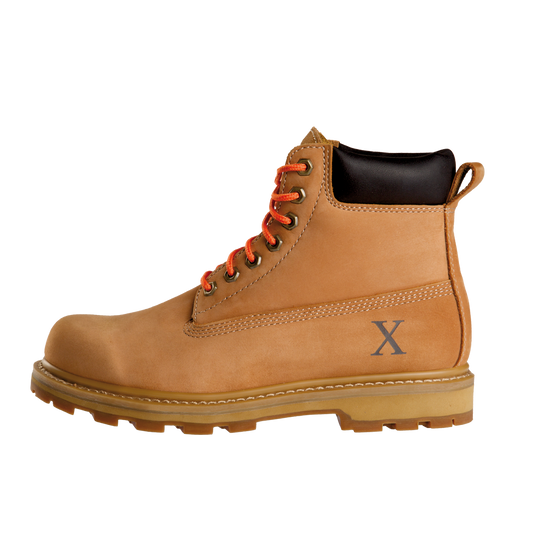 Grávalos Yema Mehrzweck-Trekkingschuhe - Outlet-Sonderpreise