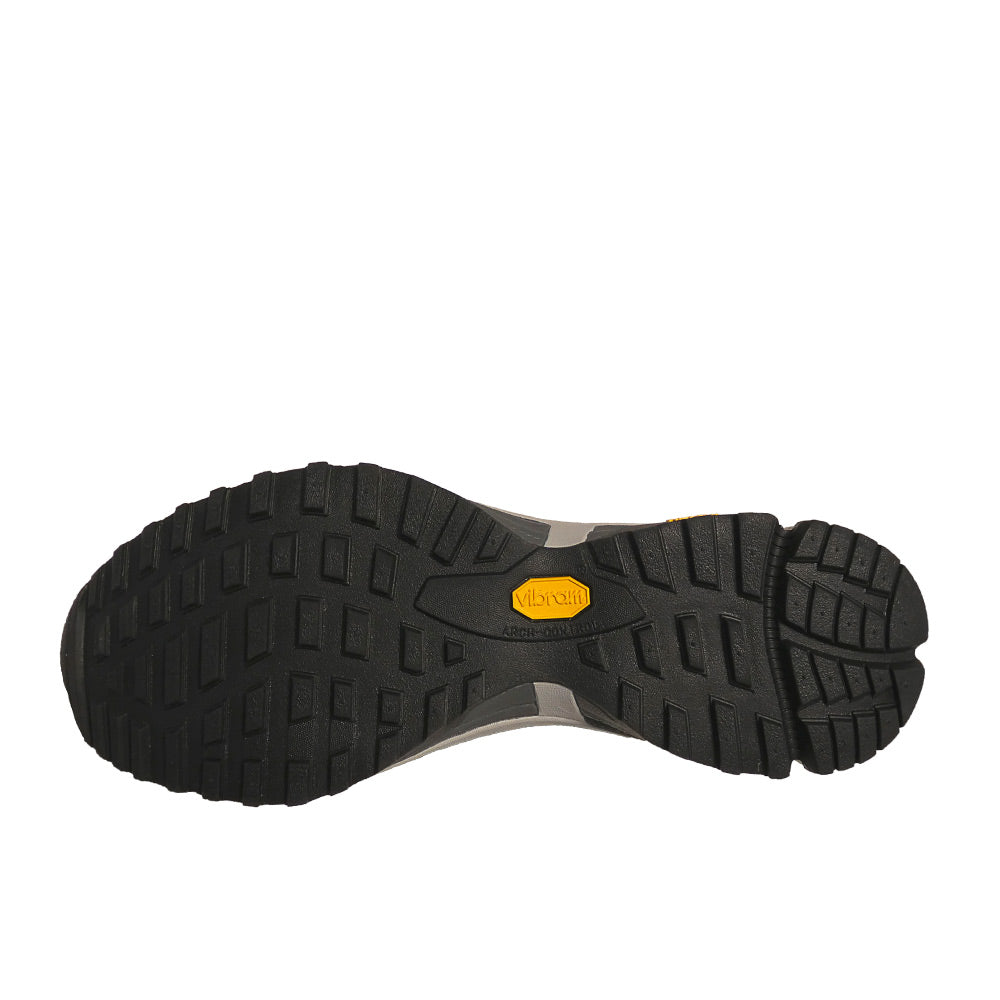 Wanderschuhe Enciso V1 Pro Grau