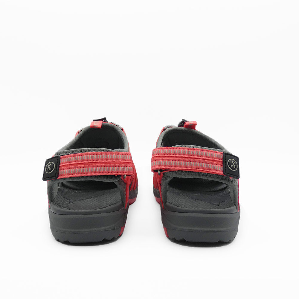 Aldea Pink Trekkingsandalen - Neue Saison