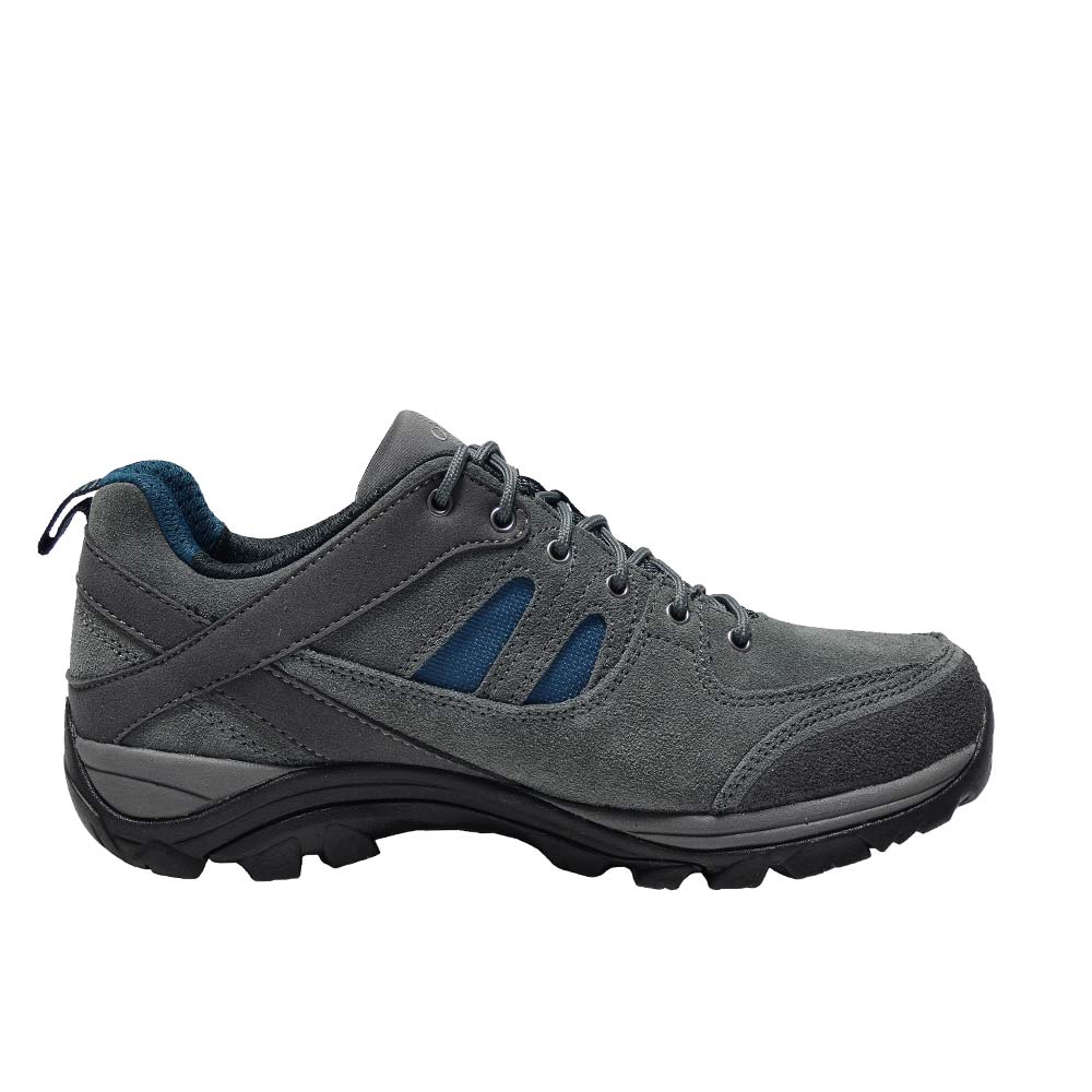 Viguera Trekkingschuhe Grau Blau