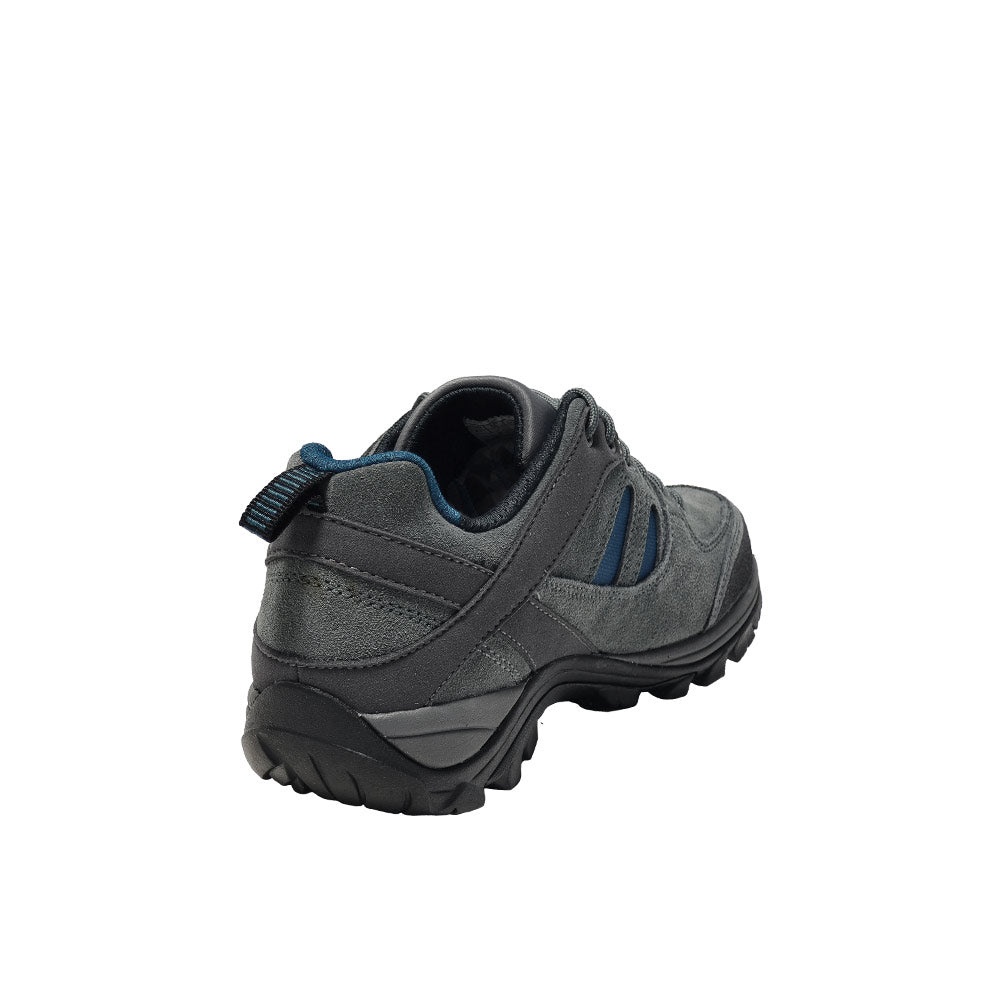 Viguera Trekkingschuhe Grau Blau