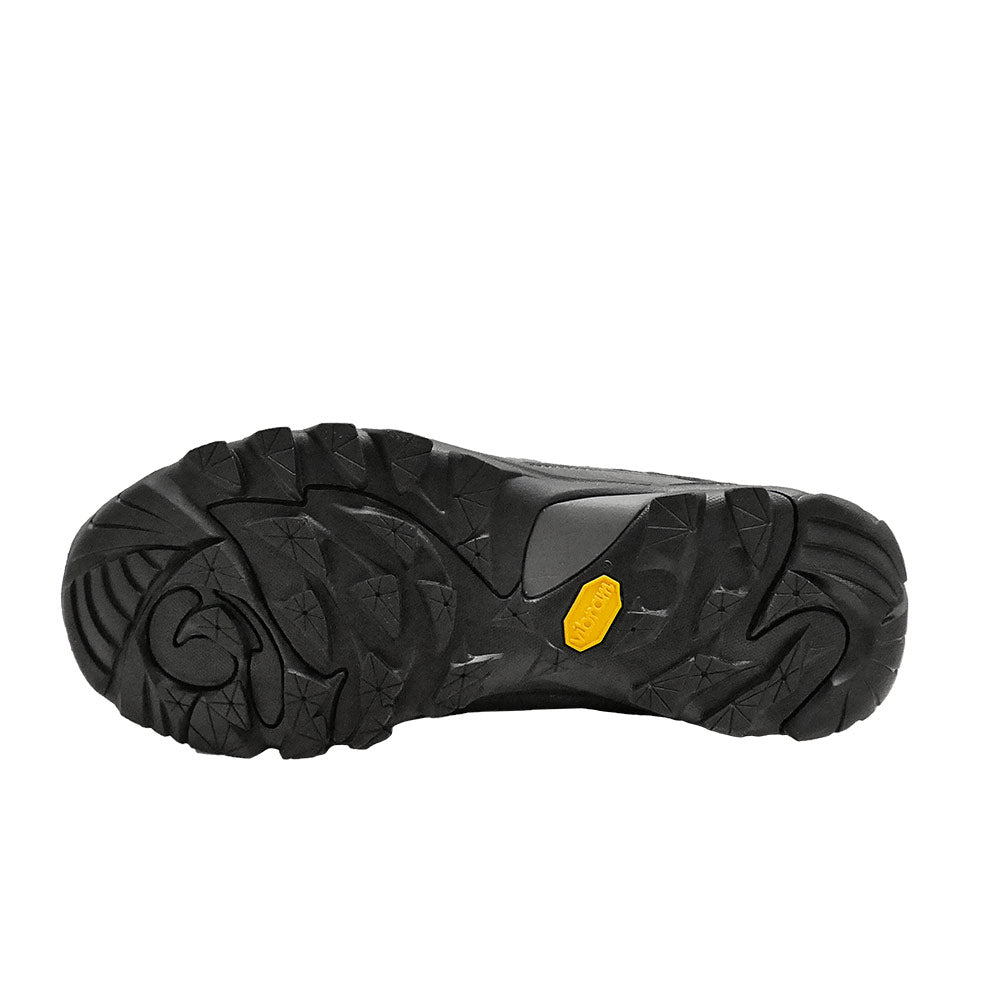 Viguera Trekkingschuhe Grau Blau