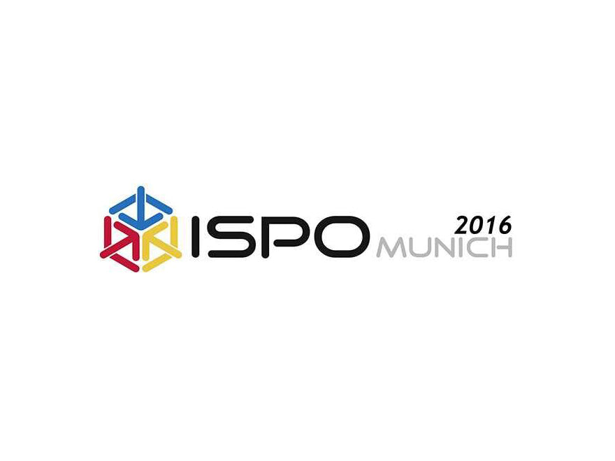 Empieza la cuenta atrás para acudir a la Ispo2016