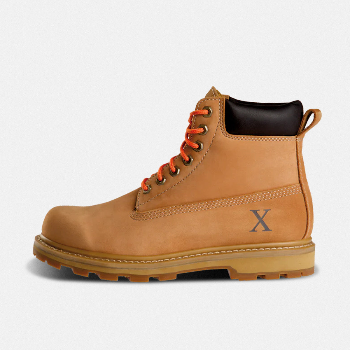 Grávalos Yema Mehrzweck-Trekkingschuhe - Outlet-Sonderpreise