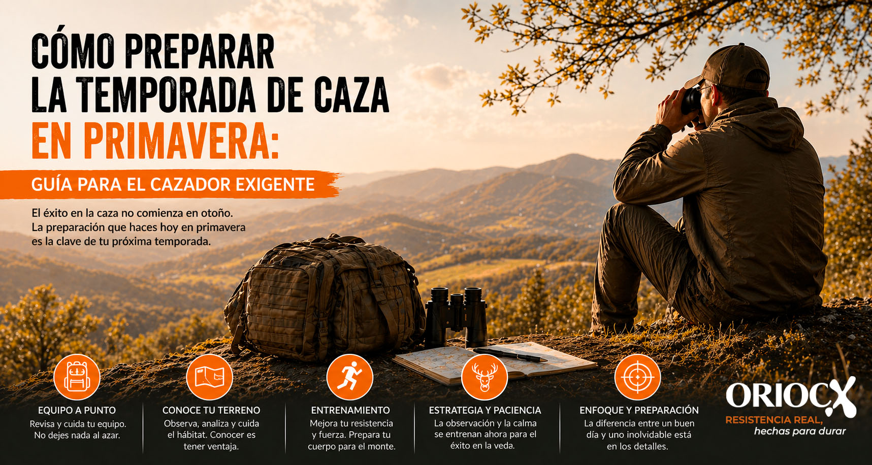 PORTADA_ARTICULO_1.jpg