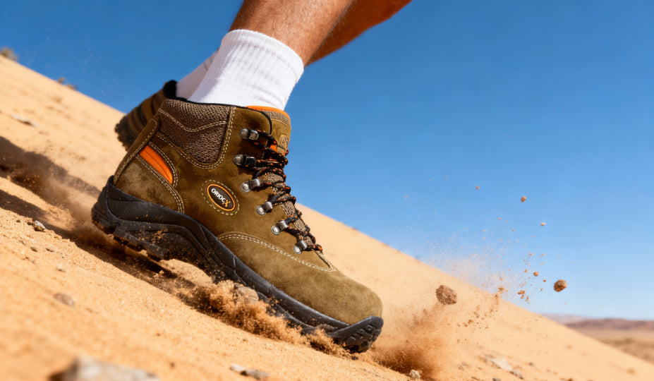 Más que una marca: un estilo de vida