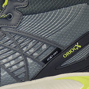 Bañares Trekkingstiefel-Willkommensangebot-Grau