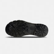 <tc>Ezcaray Trekkingstiefel in Taupe</tc>