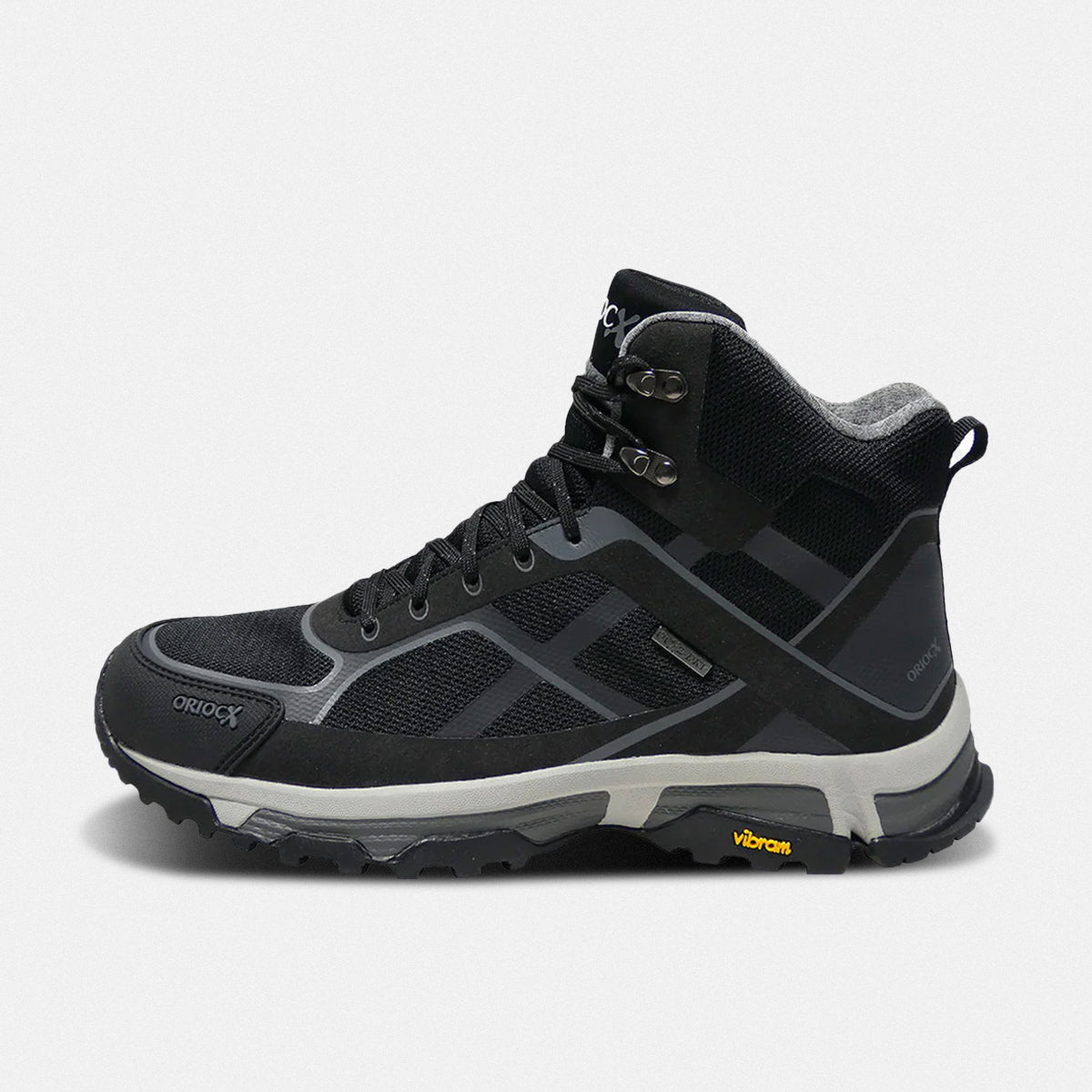 botas-trekking-oriocx-enciso-v1-pro-gris-1_7629c33e-0a0d-473e-a4e3-4e57fd35dab4.jpg