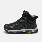 Wanderschuhe Enciso V1 Pro Grau