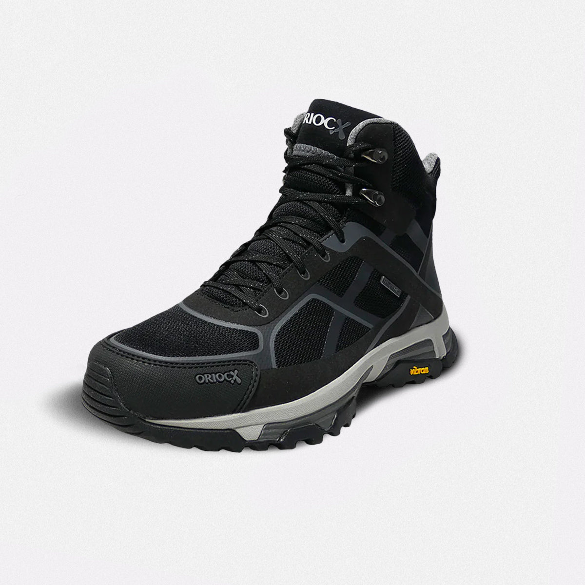 botas-trekking-oriocx-enciso-v1-pro-gris-2_fc3205a6-40e2-4e9d-97b8-9095d6cd8e09.jpg