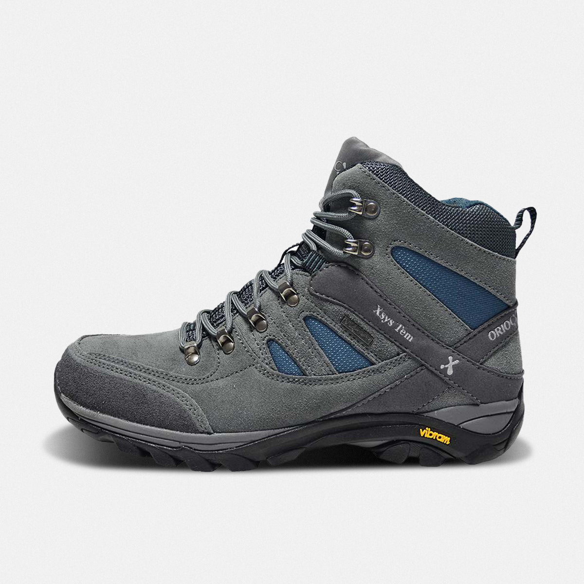 botas-trekking-oriocx-hornos-gris-azul-1_7a81428d-d6fa-4090-8be0-280f36469ebc.jpg