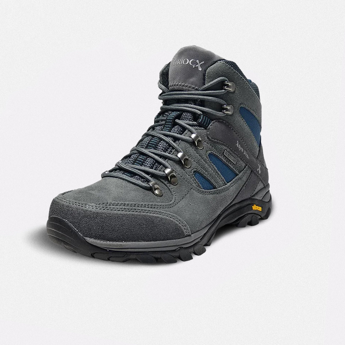 botas-trekking-oriocx-hornos-gris-azul-2_4f1844fa-0e56-4a0d-b325-e47d7d5411e8.jpg
