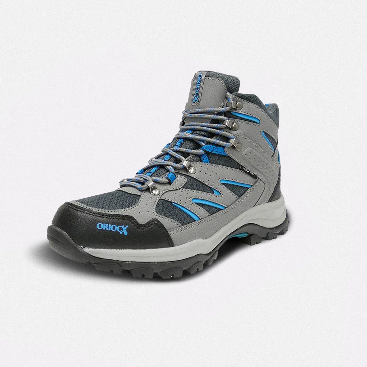 botas-trekking-oriocx-najera-v3-pro-gris-azul-2_66589854-ae41-415b-92fe-2f611d19ef9e.jpg