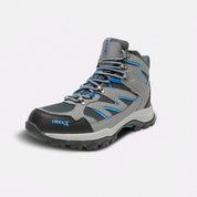Nájera v3 Pro Trekkingstiefel Grau Blau