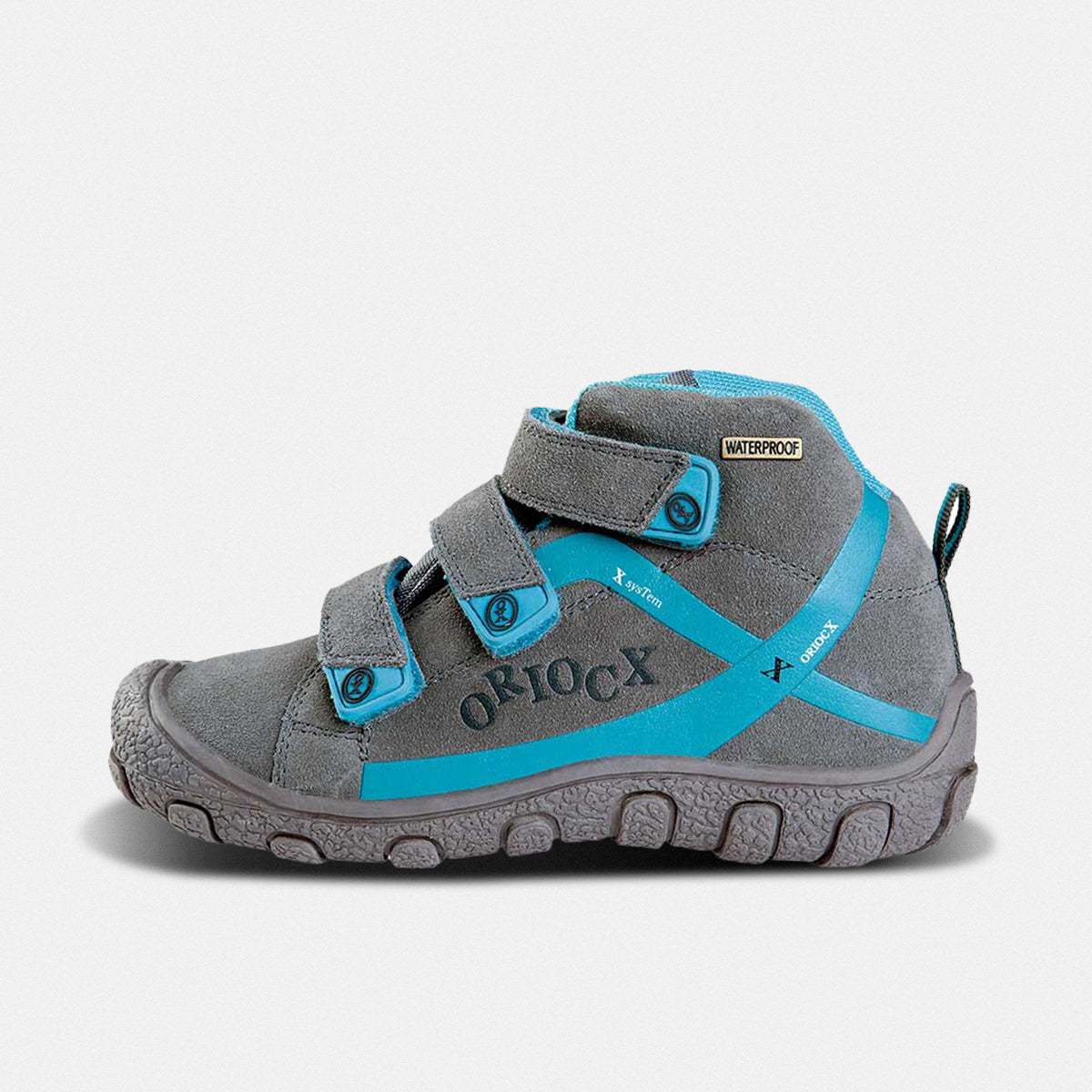 botas-trekking-oriocx-tricio-kid-gris-1_d174d2e9-a2fe-441a-9715-bfe85d8b0969.jpg