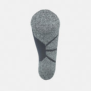 Calcetines Trail Running Gris - Te espero en la cima