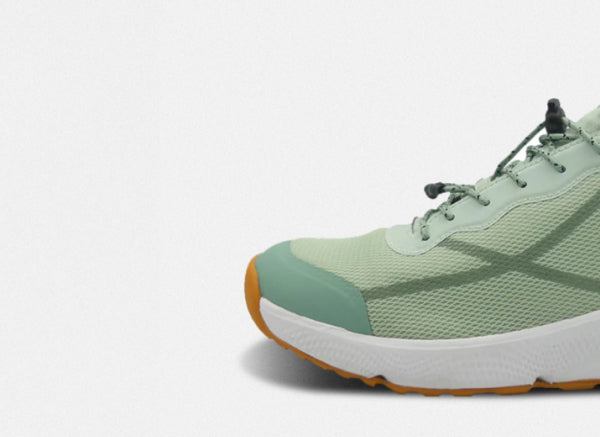 Comodidad y frescura