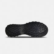 Mahave V2 Pro Gray Trekking Shoes - New Season