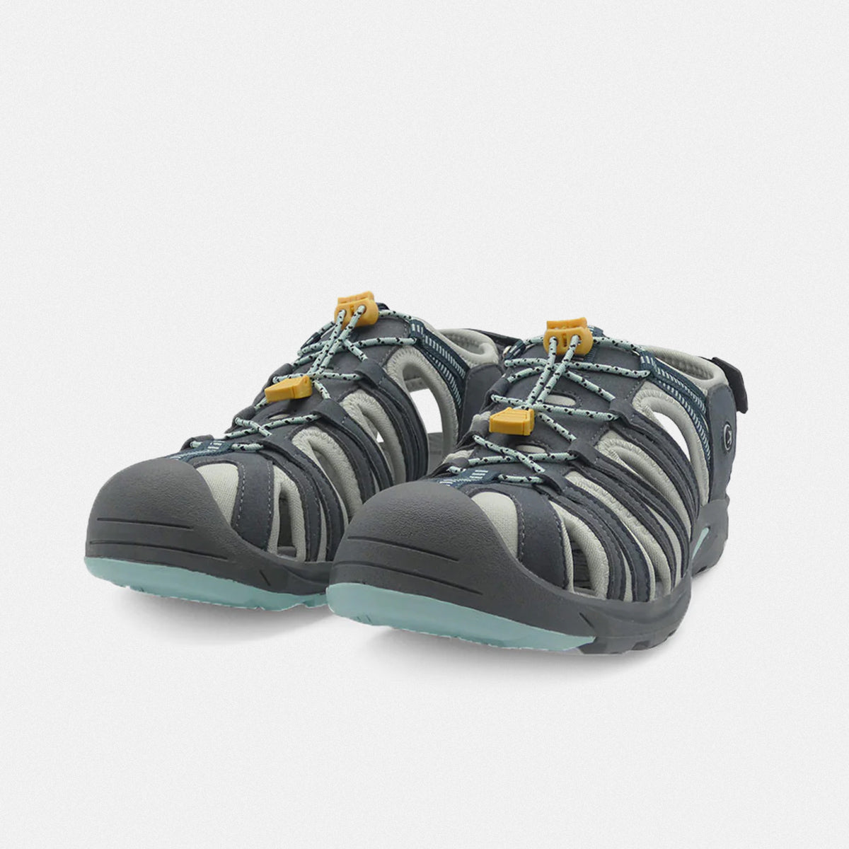 Aldea Blue Trekkingsandalen - Neue Saison