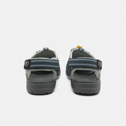 Aldea Blue Trekkingsandalen - Neue Saison