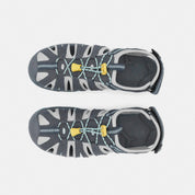 Aldea Blue Trekkingsandalen - Neue Saison