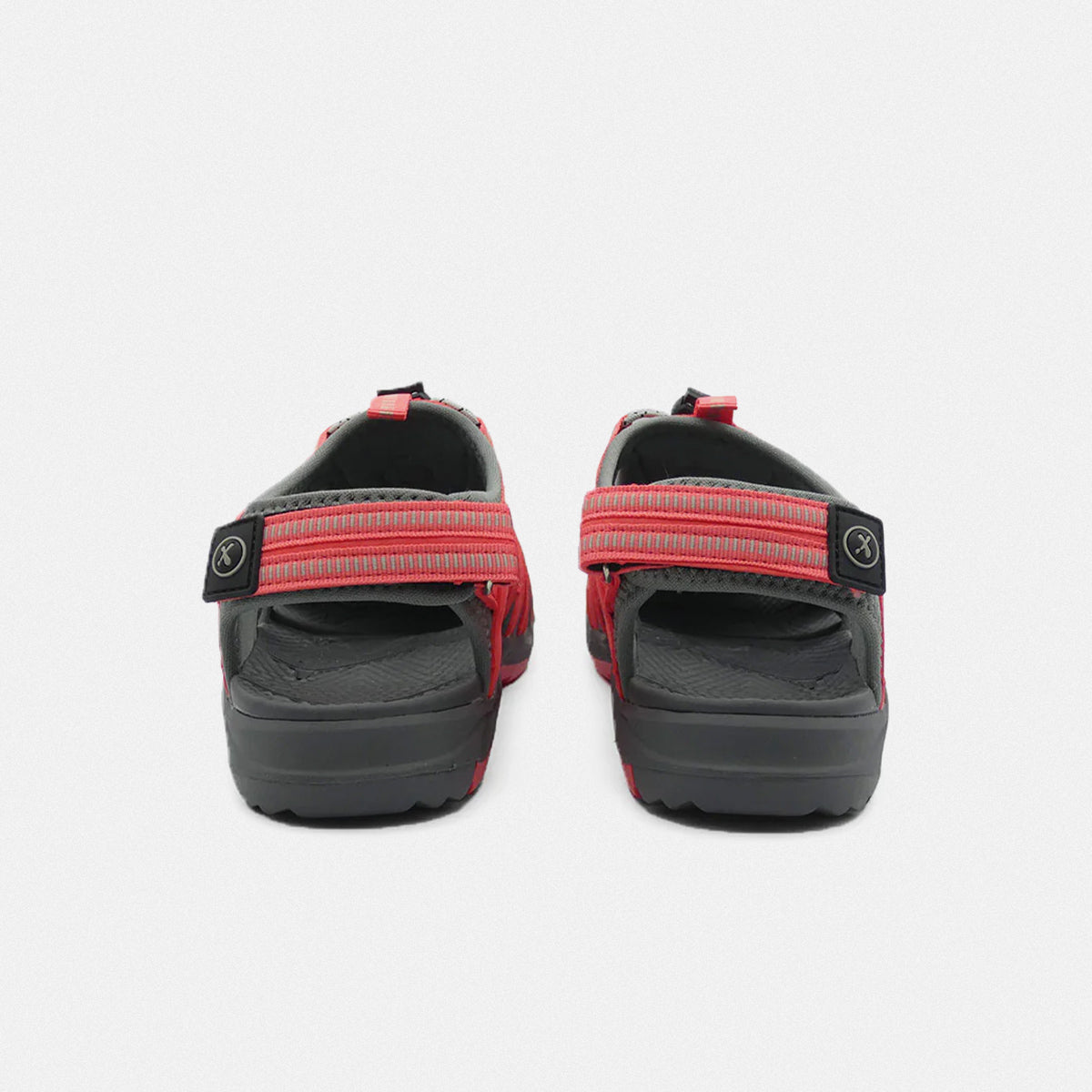 Aldea Pink Trekkingsandalen - Neue Saison