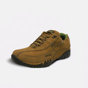 <tc>Leiva Khaki Wanderschuhe</tc>