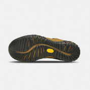 <tc>Leiva Khaki Wanderschuhe</tc>