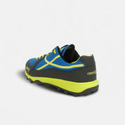 Trail Running Shoes Sparta Blue