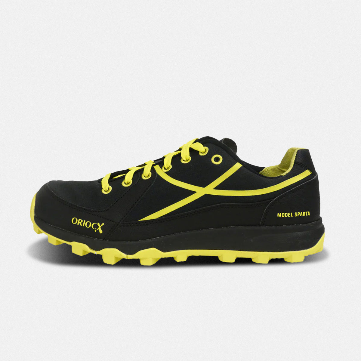 zapatillas-trail-running-oriocx-sparta-negro-1_0775b8fb-8f1b-40a7-a0f3-4472ad7998cc.jpg
