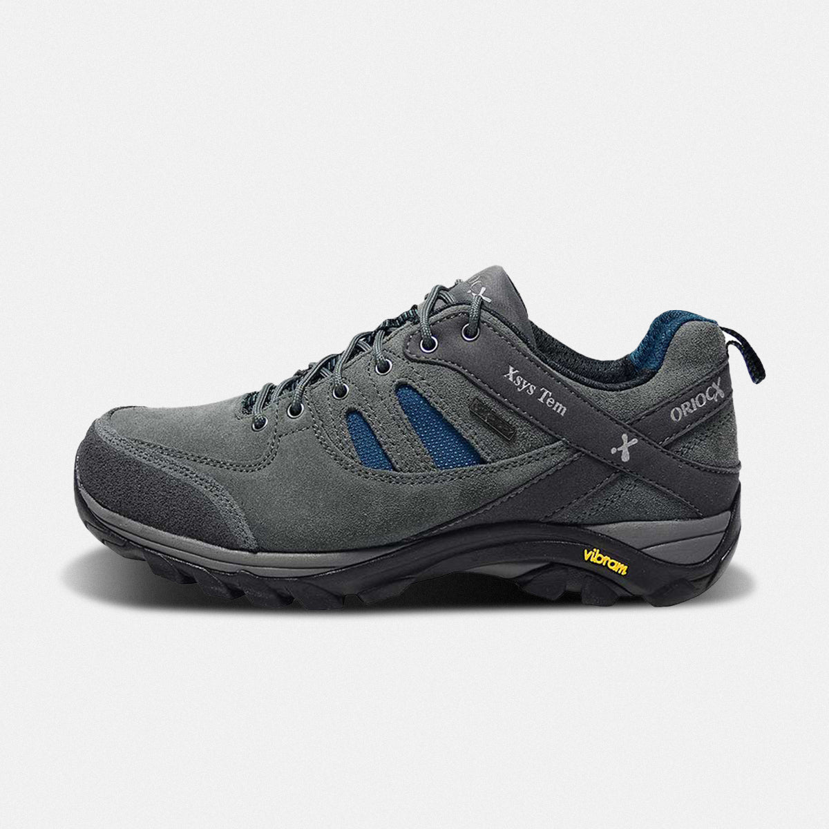 zapatillas-trekking-oriocx-viguera-gris-azul-1_12f1f57b-4d92-47fd-9ce7-95ba1b698018.jpg