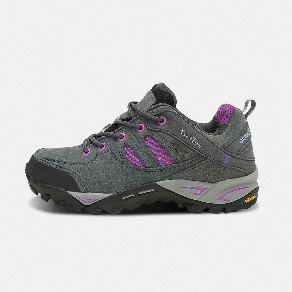 zapatillas-trekking-oriocx-viguera-gris-lila-1_729c74e0-6c97-41bc-83f7-d41d0845e8a9-1.jpg