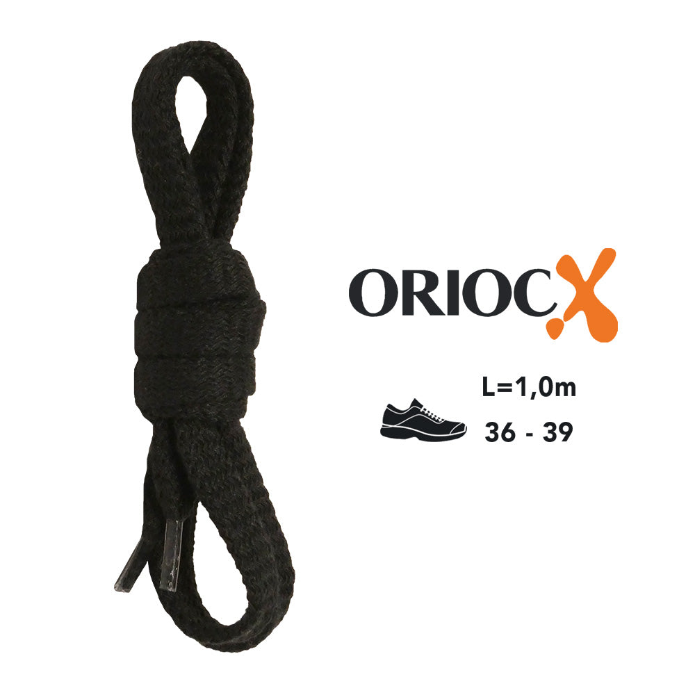 cordones-negro-1m-1_be4212c2-8e5a-4ca3-b635-ec1f374781c3.jpg
