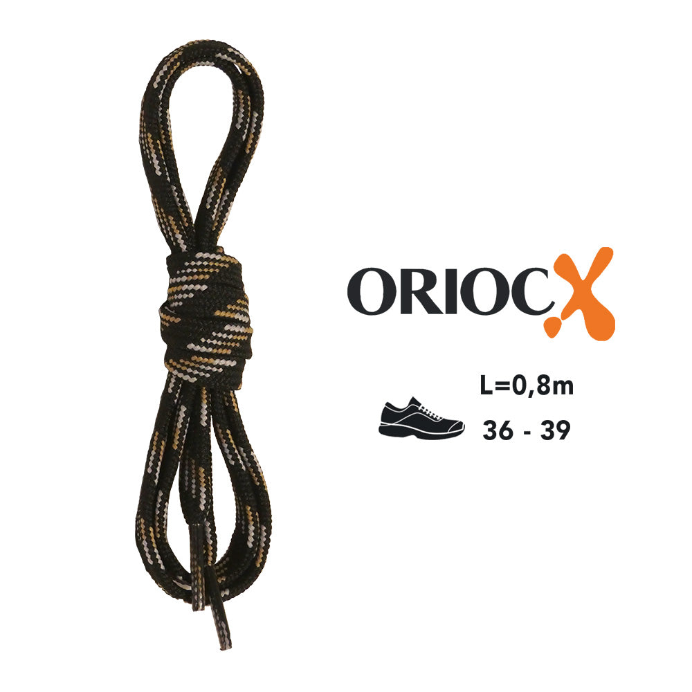 cordones-negro-estampado-0_8m-1.jpg