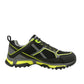 Villarejo 2 Pro Trekking Shoes Black Pistachio